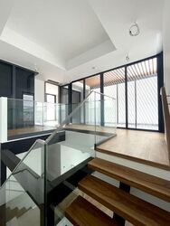 Seletar Hills Estate (D28), Terrace #588178831